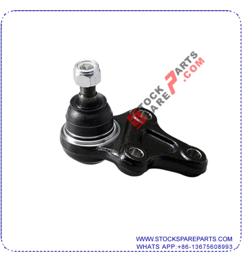 BALL JOINT 45700-60A00