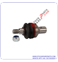 BALL JOINT 6313200228