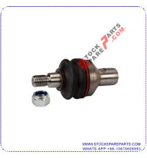 BALL JOINT 6313200228
