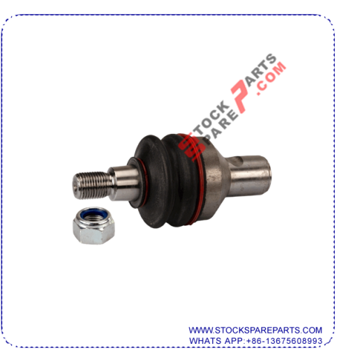 BALL JOINT 6313200228