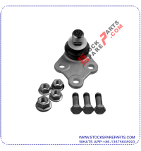 BALL JOINT 6383300027