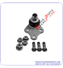 BALL JOINT 6383300027