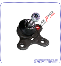 BALL JOINT 6N0.407.365