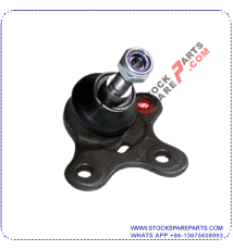BALL JOINT 6N0.407.365