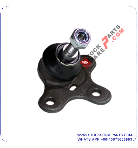 BALL JOINT 6N0.407.365
