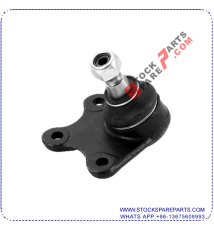 BALL JOINT 6Q0.407.366A