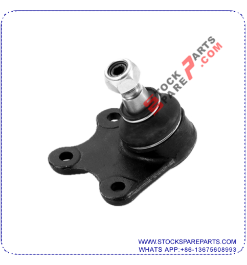 BALL JOINT 6Q0.407.366A