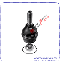 BALL JOINT 701 407 187B