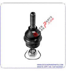 BALL JOINT 701 407 187B
