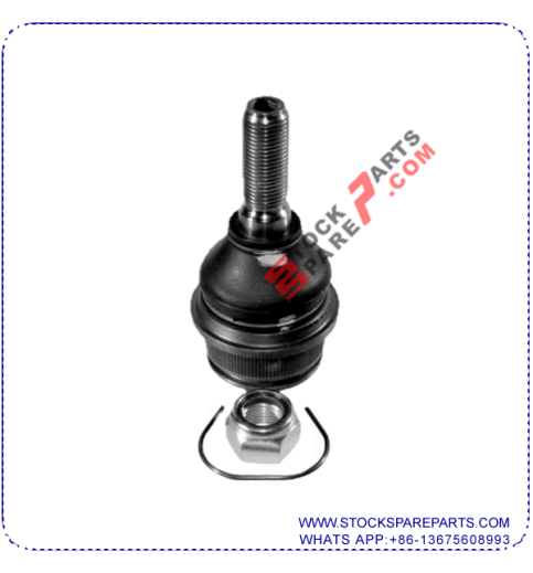 BALL JOINT 701 407 187B
