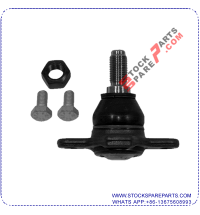BALL JOINT 701 407 361B