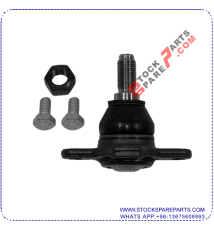 BALL JOINT 701 407 361B