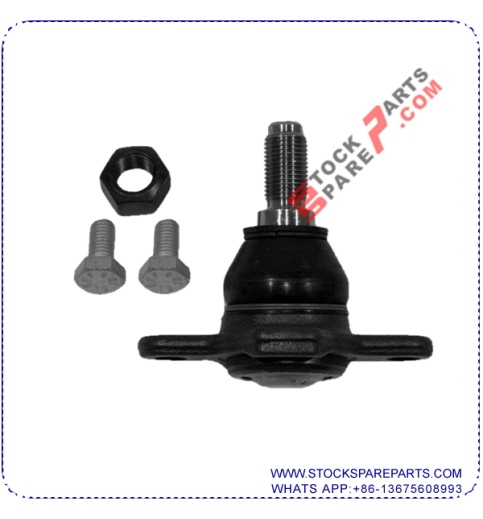 BALL JOINT 701 407 361B