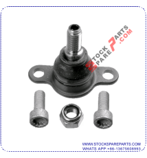 BALL JOINT 7D0 407 361