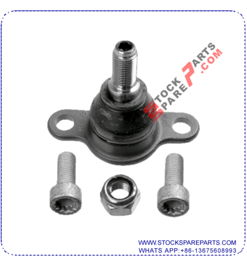 BALL JOINT 7D0 407 361