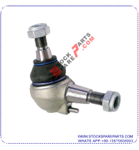 BALL JOINT 8-97235777-D