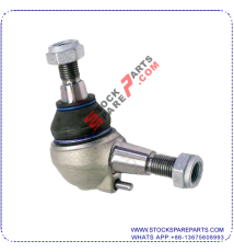 BALL JOINT 8-97235777-D