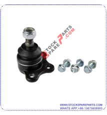 BALL JOINT 8-97365019-0