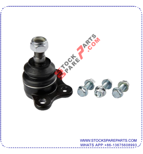 BALL JOINT 8-97365019-0