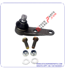 BALL JOINT 823.407.365E