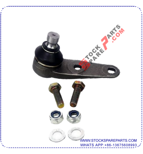 BALL JOINT 823.407.365E