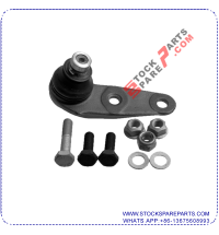 BALL JOINT 893 407 365A