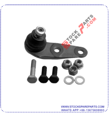 BALL JOINT 893 407 365A