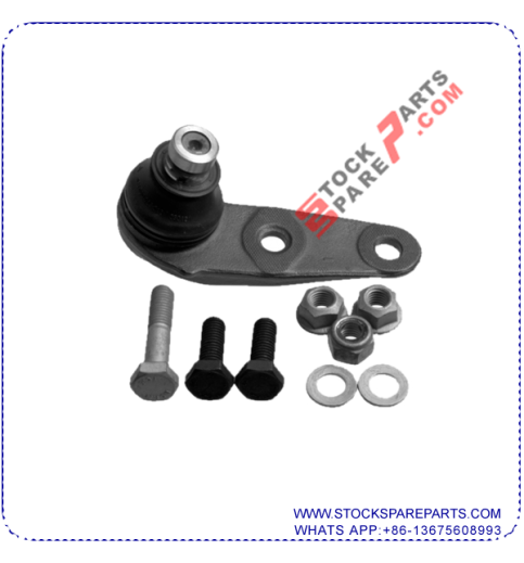BALL JOINT 893 407 365A