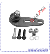 BALL JOINT 893 407 365