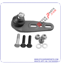 BALL JOINT 893 407 365
