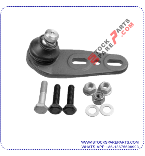 BALL JOINT 893 407 365