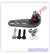 BALL JOINT 893 407 366