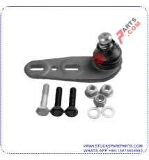 BALL JOINT 893 407 366