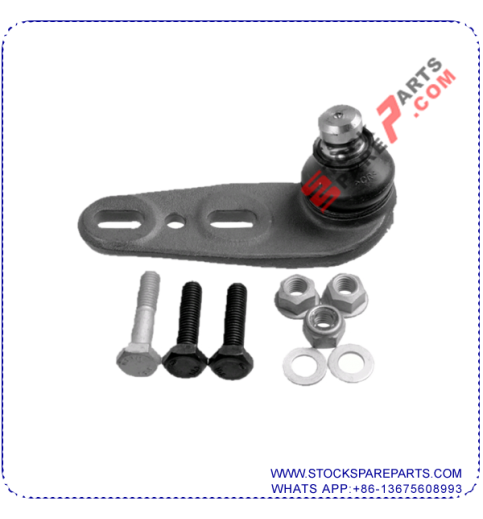 BALL JOINT 893 407 366
