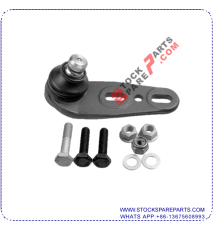 BALL JOINT 893.407.365F
