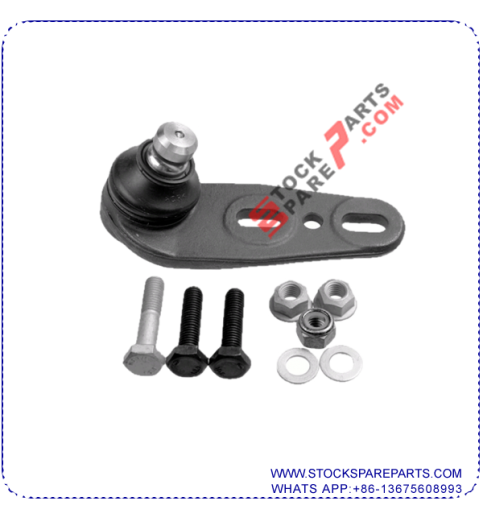 BALL JOINT 893.407.365F