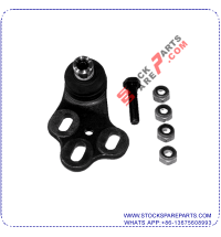 BALL JOINT 8A0.407.365