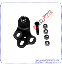 BALL JOINT 8A0.407.365
