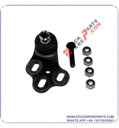 BALL JOINT 8A0.407.365