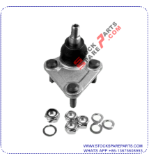 BALL JOINT 8N0.407.365B