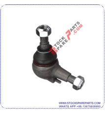 BALL  JOINT A210 330 00 35