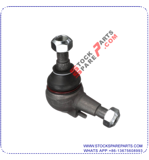 BALL  JOINT A210 330 00 35