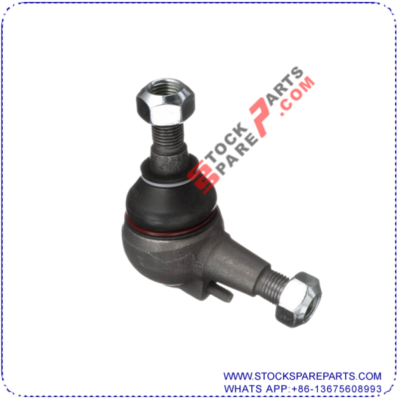 BALL  JOINT A210 330 00 35