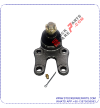 BALL JOINT CBT-25