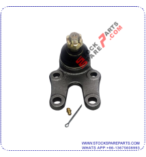 BALL JOINT CBT-25
