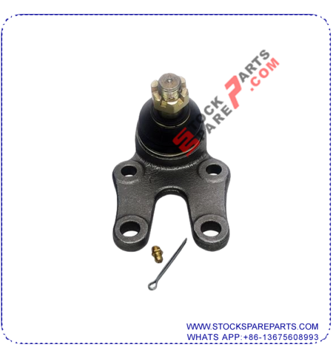 BALL JOINT CBT-25