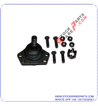 BALL JOINT CBT-29