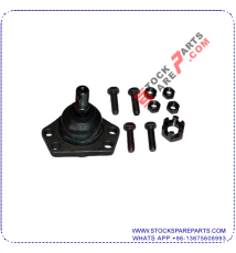 BALL JOINT CBT-29