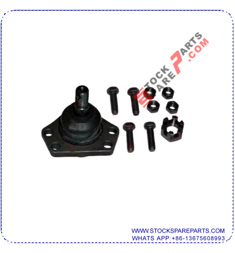 BALL JOINT CBT-29