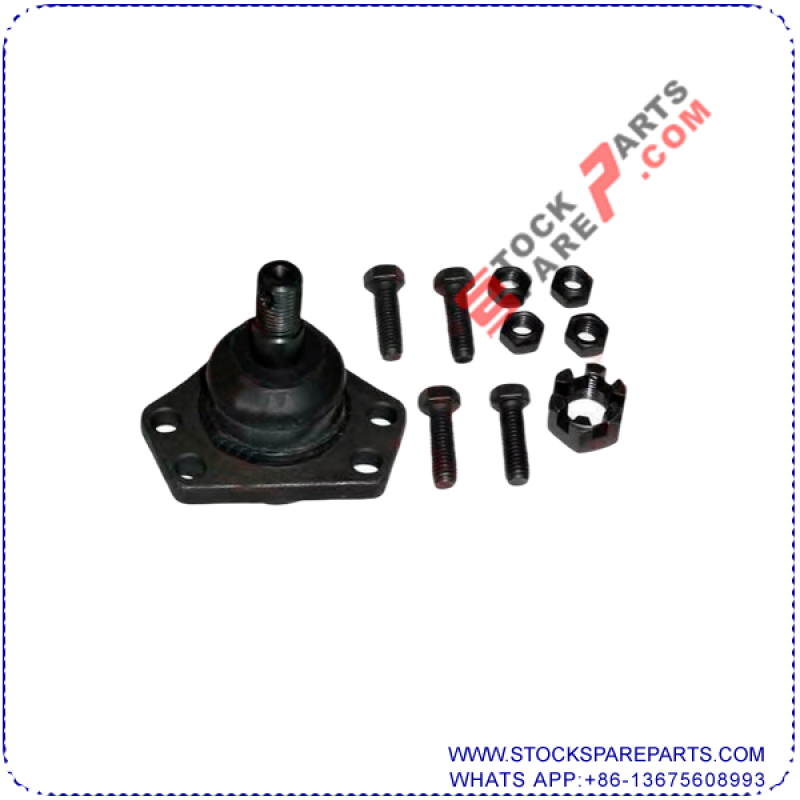 BALL JOINT CBT-29